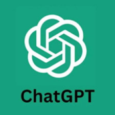 챗 지피티(ChatGPT) Plus
