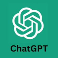 챗 지피티(ChatGPT) Plus