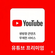 유튜브 프리미엄, 프리미엄 라이트 YouTube Premium, Premium Lite