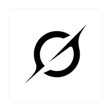 그록 Grok SuperGrok, SupreGrok Lite