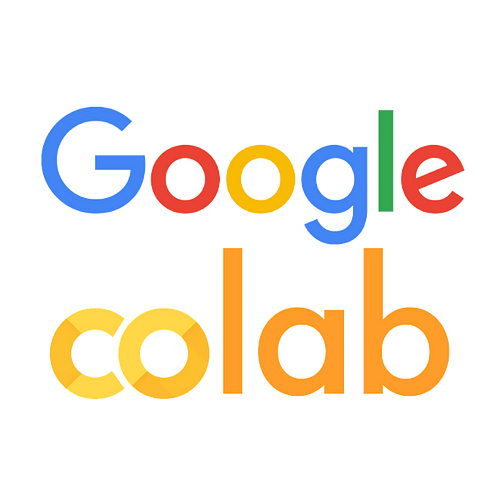 구글 코랩 Google Colab