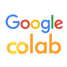 구글 코랩 Google Colab