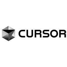 AI 에듀테크 커서(Cursor)