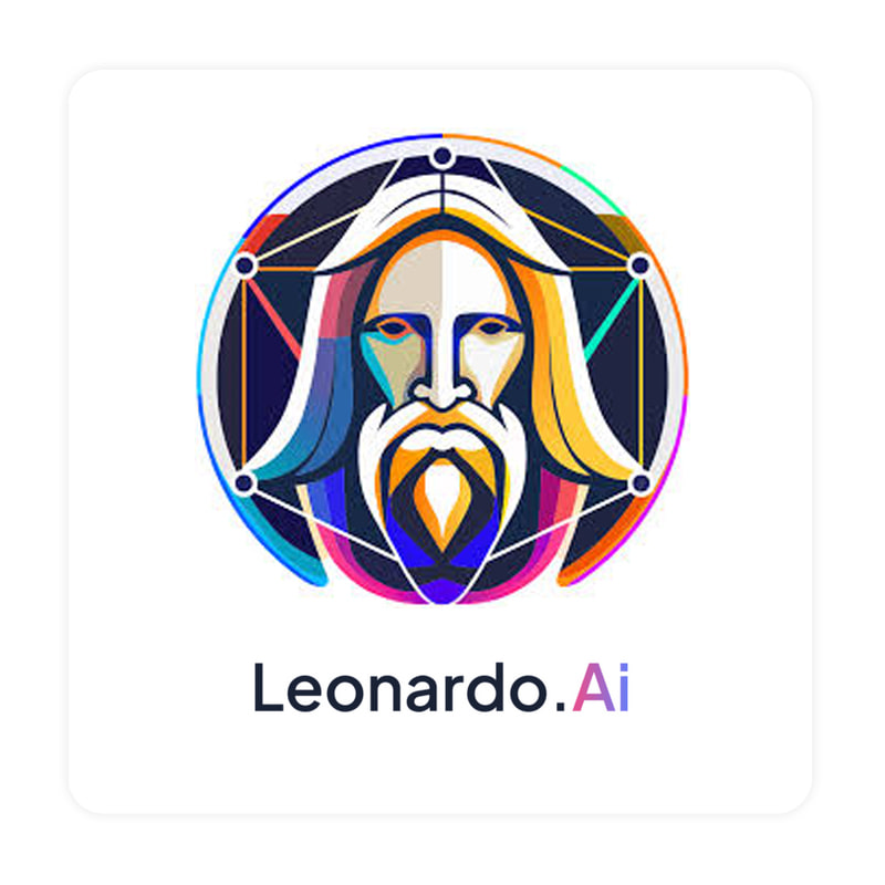 레오나르도 Leonardo.Ai