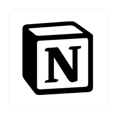 노션 Notion