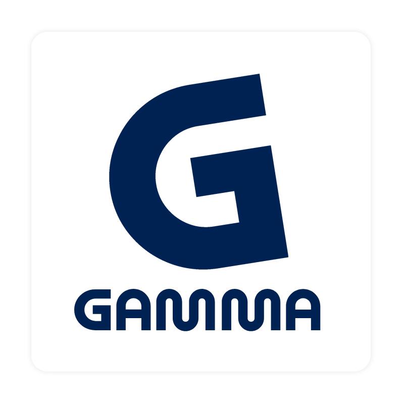 감마 프로 Gamma Pro