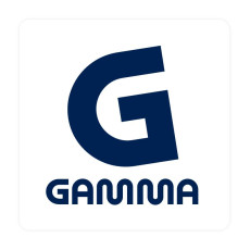 감마 프로 Gamma Pro