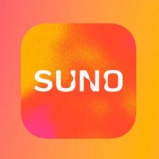 수노 Suno
