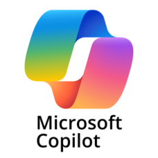 Microsoft365 코파일럿 Copilot