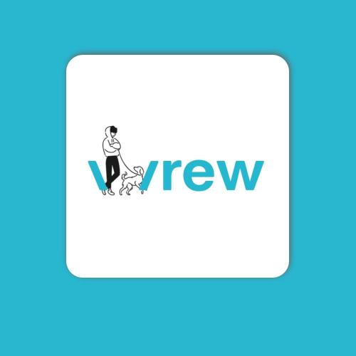 브루 Vrew
