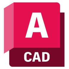 오토캐드 AutoCAD