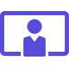 (테스트)상품 등록1