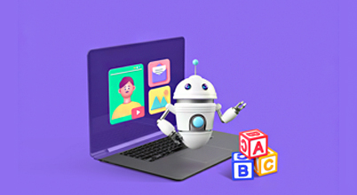 (테스트)상품 등록1