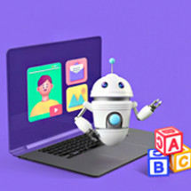 (테스트)상품 등록1