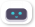AI 로봇