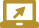저작도구
